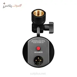 میکروفون sE Electronics DynaCaster DCM6 + مشاوره و خرید