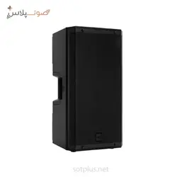 اسپیکر اکتیو RCF ART 945-A+ © مشاوره رایگان + اصالت کالا