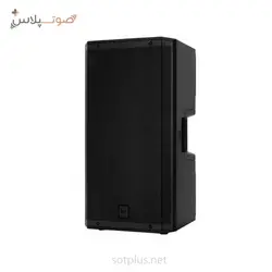 اسپیکر اکتیو RCF ART 945-A+ © مشاوره رایگان + اصالت کالا