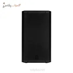 اسپیکر اکتیو RCF ART 945-A+ © مشاوره رایگان + اصالت کالا