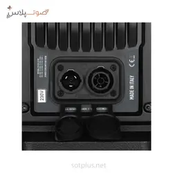 اسپیکر اکتیو RCF ART 945-A+ © مشاوره رایگان + اصالت کالا