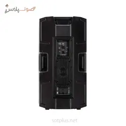 اسپیکر اکتیو RCF ART 945-A+ © مشاوره رایگان + اصالت کالا
