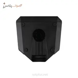 اسپیکر اکتیو RCF ART 945-A+ © مشاوره رایگان + اصالت کالا