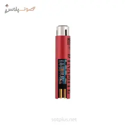 پری آمپ SE ELECTRONICS DM1 Dynamite +مشاوره +قیمت به روز