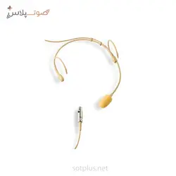 میکروفون بی سیم هدمیک DG TECH D6014 + صوت پلاس + اصالت کالا
