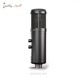 میکروفون ANTELOPE AUDIO Axino Synergy Core + © مشاوره رایگان و خرید + اصالت کالا