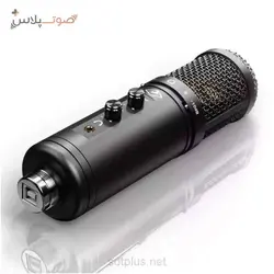 میکروفون ANTELOPE AUDIO Axino Synergy Core + © مشاوره رایگان و خرید + اصالت کالا