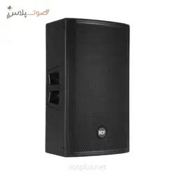 اسپیکر اکتیو RCF NX M15-A MK II + © مشاوره رایگان و خرید + اصالت کالا