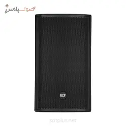 اسپیکر اکتیو RCF NX M15-A MK II + © مشاوره رایگان و خرید + اصالت کالا