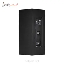 اسپیکر اکتیو RCF NX M15-A MK II + © مشاوره رایگان و خرید + اصالت کالا