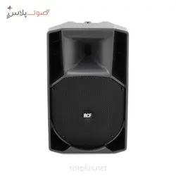 اسپیکر اکتیو RCF ART 735-A + © مشاوره رایگان و خرید + اصالت کالا