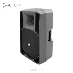 اسپیکر اکتیو RCF ART 735-A + © مشاوره رایگان و خرید + اصالت کالا
