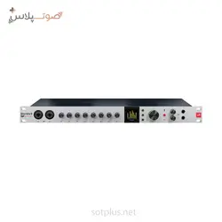 کارت صدا ANTELOPE AUDIO Discrete 8 Pro Synergy Core + خرید