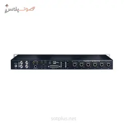 کارت صدا ANTELOPE AUDIO Discrete 8 Pro Synergy Core + خرید