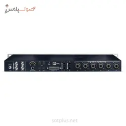 کارت صدا ANTELOPE AUDIO Discrete 8 Pro Synergy Core + خرید