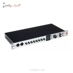 کارت صدا ANTELOPE AUDIO Discrete 8 Pro Synergy Core + خرید
