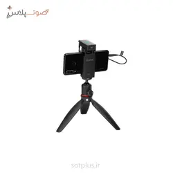 میکروفون بویا BOYA BY-XM6 S1 + © مشاوره رایگان + اصالت کالا