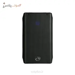 اسپیکر وارفیدل Typhon-AX12-BT + © مشاوره و خرید + اصالت کالا