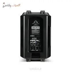 اسپیکر وارفیدل Typhon-AX12-BT + © مشاوره و خرید + اصالت کالا