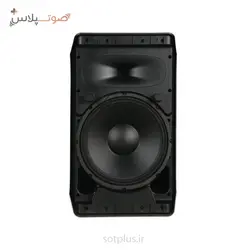 اسپیکر وارفیدل Typhon-AX12-BT + © مشاوره و خرید + اصالت کالا