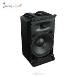 اسپیکر وارفیدل Typhon-AX12-BT + © مشاوره و خرید + اصالت کالا