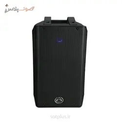 اسپیکر وارفیدل Typhon-AX12-BT + © مشاوره و خرید + اصالت کالا