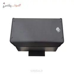 اسپیکر وارفیدل Typhon-AX12-BT + © مشاوره و خرید + اصالت کالا