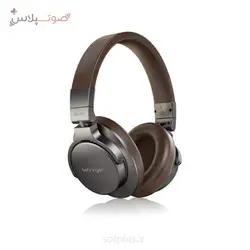 هدفون بهرینگر BH470 + © مشاوره رایگان و خرید + اصالت کالا