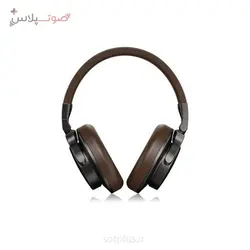 هدفون بهرینگر BH470 + © مشاوره رایگان و خرید + اصالت کالا