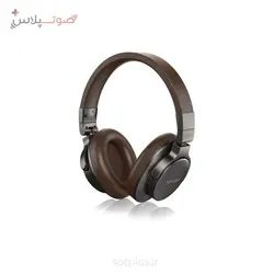 هدفون بهرینگر BH470 + © مشاوره رایگان و خرید + اصالت کالا