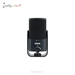 میکروفون NT-USB mini + © مشاوره رایگان و خرید + اصالت کالا