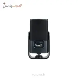 میکروفون NT-USB mini + © مشاوره رایگان و خرید + اصالت کالا