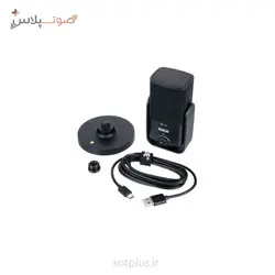 میکروفون NT-USB mini + © مشاوره رایگان و خرید + اصالت کالا