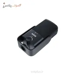 میکروفون NT-USB mini + © مشاوره رایگان و خرید + اصالت کالا