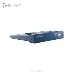 میکسر ساندکرافت Signature 16 + © مشاوره و خرید + اصالت کالا