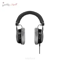 هدفون Beyerdynamic DT 880 PRO + اصالت کالا + گارانتی معتبر