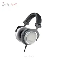 هدفون Beyerdynamic DT 880 PRO + اصالت کالا + گارانتی معتبر