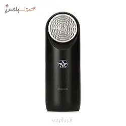 میکروفون Aston Element + © مشاوره خرید رایگان + قیمت خرید