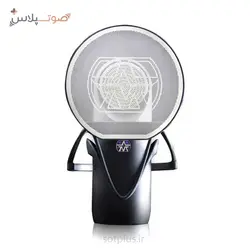 میکروفون Aston Element + © مشاوره خرید رایگان + قیمت خرید