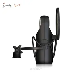 میکروفون Aston Element + © مشاوره خرید رایگان + قیمت خرید