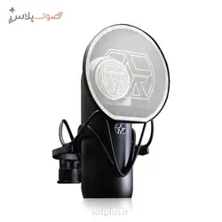 میکروفون Aston Element + © مشاوره خرید رایگان + قیمت خرید