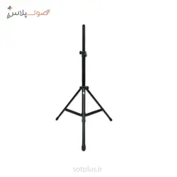 پایه باند باندیران + © مشاوره و خرید + اصالت کالا + قیمت روز