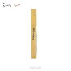 پایه باند باندیران + © مشاوره و خرید + اصالت کالا + قیمت روز