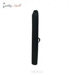 پایه باند باندیران + © مشاوره و خرید + اصالت کالا + قیمت روز