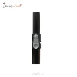 پایه باند باندیران + © مشاوره و خرید + اصالت کالا + قیمت روز