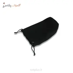 میکروفون TM1 + © مشاوره رایگان و خرید + ضمانت اصالت کالا