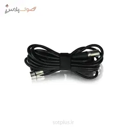 میکروفون TM1 + © مشاوره رایگان و خرید + ضمانت اصالت کالا