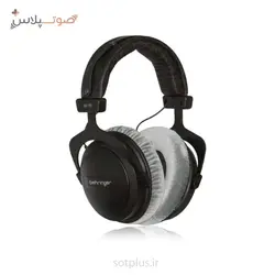 هدفون بهرینگر BH770 + © مشاوره رایگان و خرید + اصالت کالا
