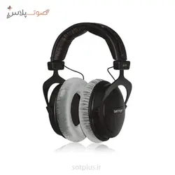هدفون بهرینگر BH770 + © مشاوره رایگان و خرید + اصالت کالا
