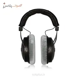 هدفون بهرینگر BH770 + © مشاوره رایگان و خرید + اصالت کالا